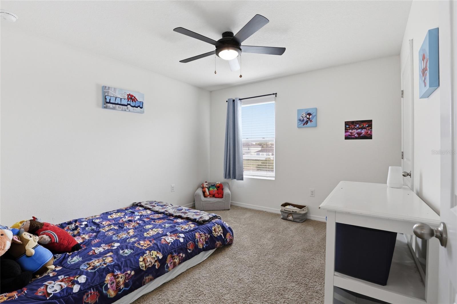 NEWBERRY CORNERS PH LLL PB 35 PG 91 - Residential