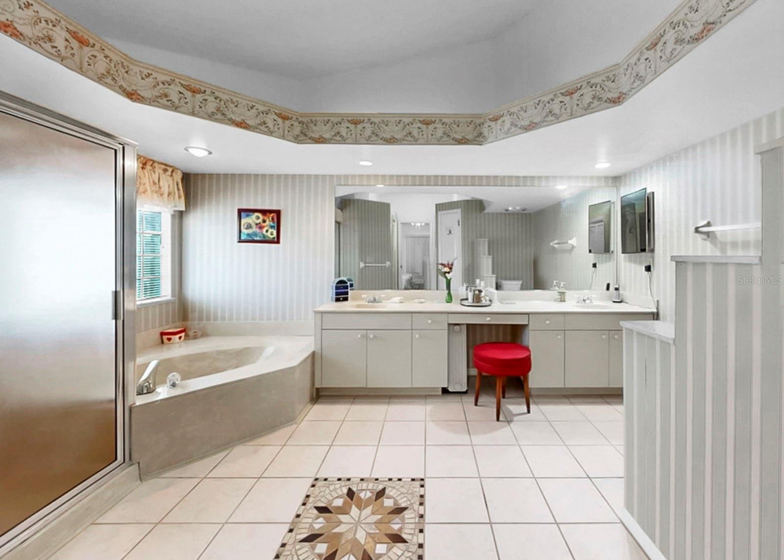 SUN CITY CENTER UNIT 52 - Residential