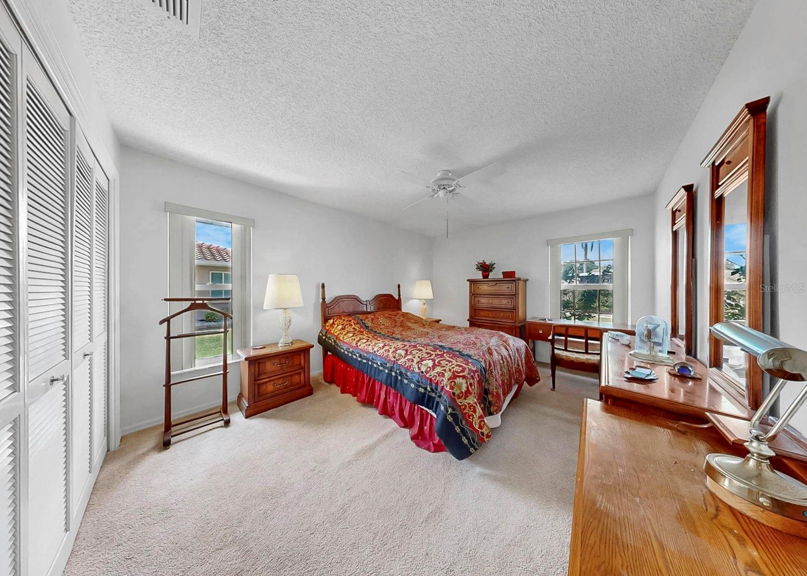 SUN CITY CENTER UNIT 52 - Residential