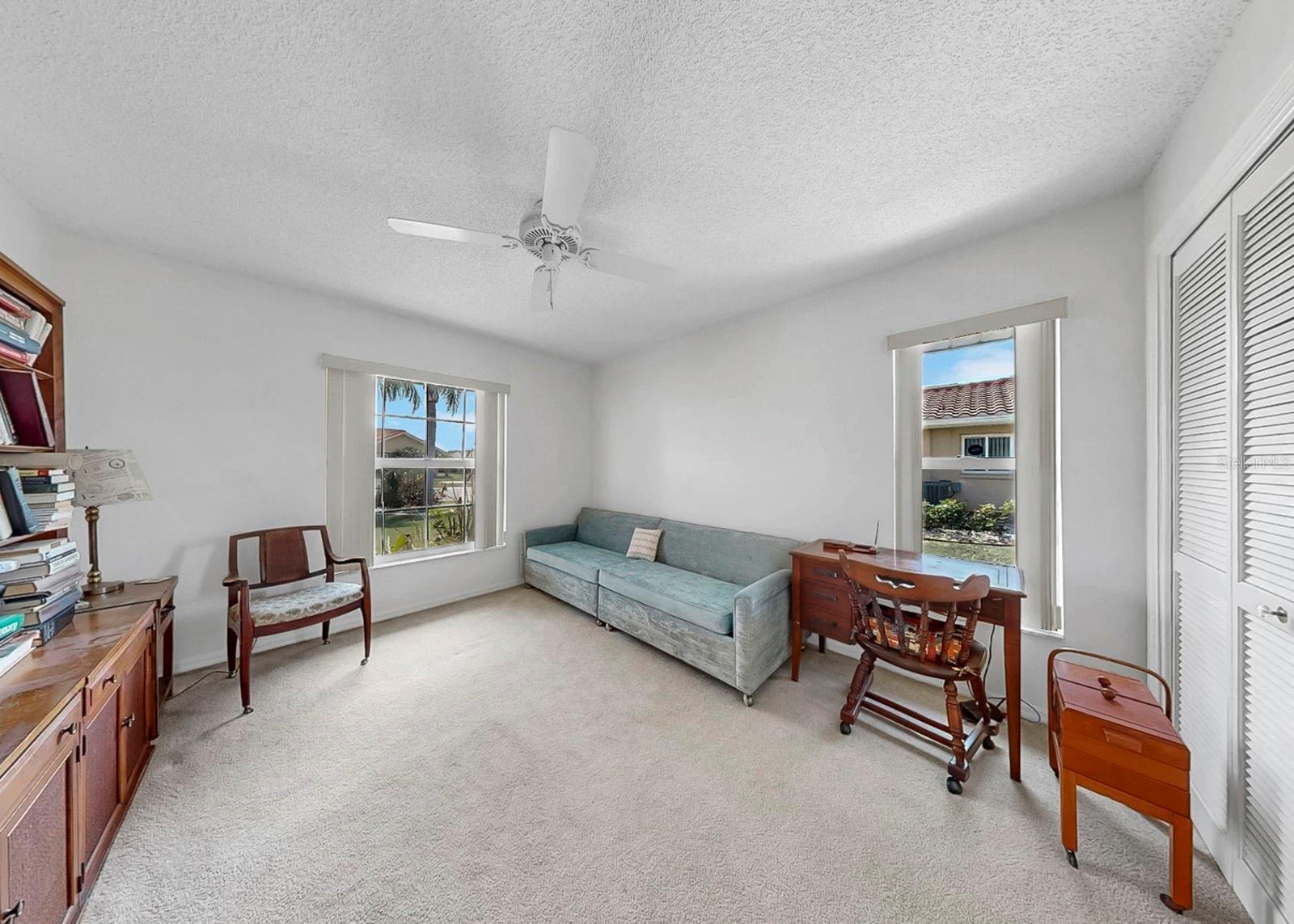 SUN CITY CENTER UNIT 52 - Residential