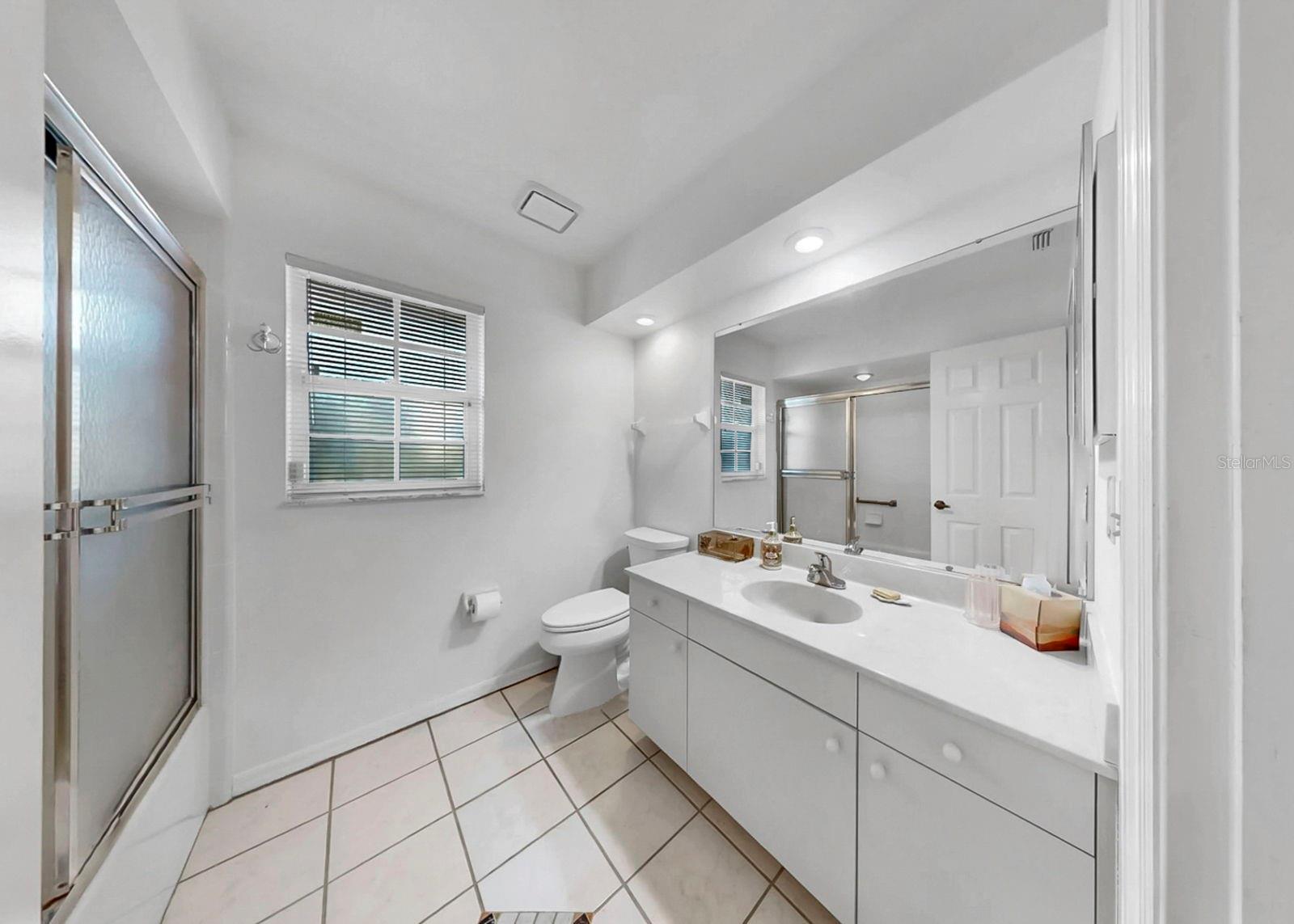 SUN CITY CENTER UNIT 52 - Residential