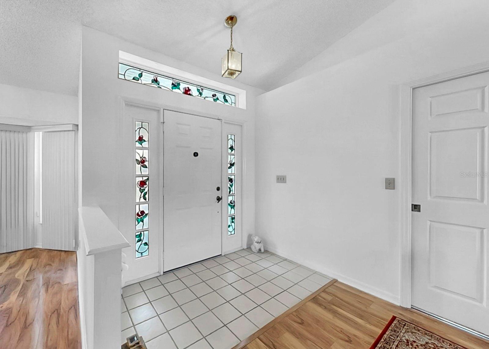 SUN CITY CENTER UNIT 52 - Residential