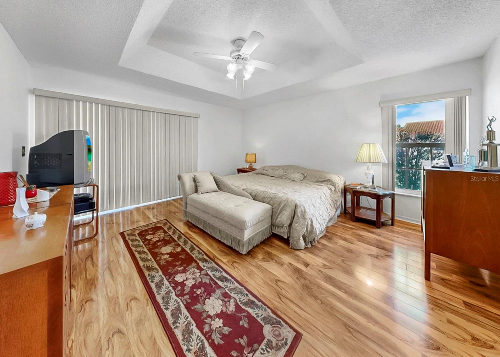 SUN CITY CENTER UNIT 52 - Residential