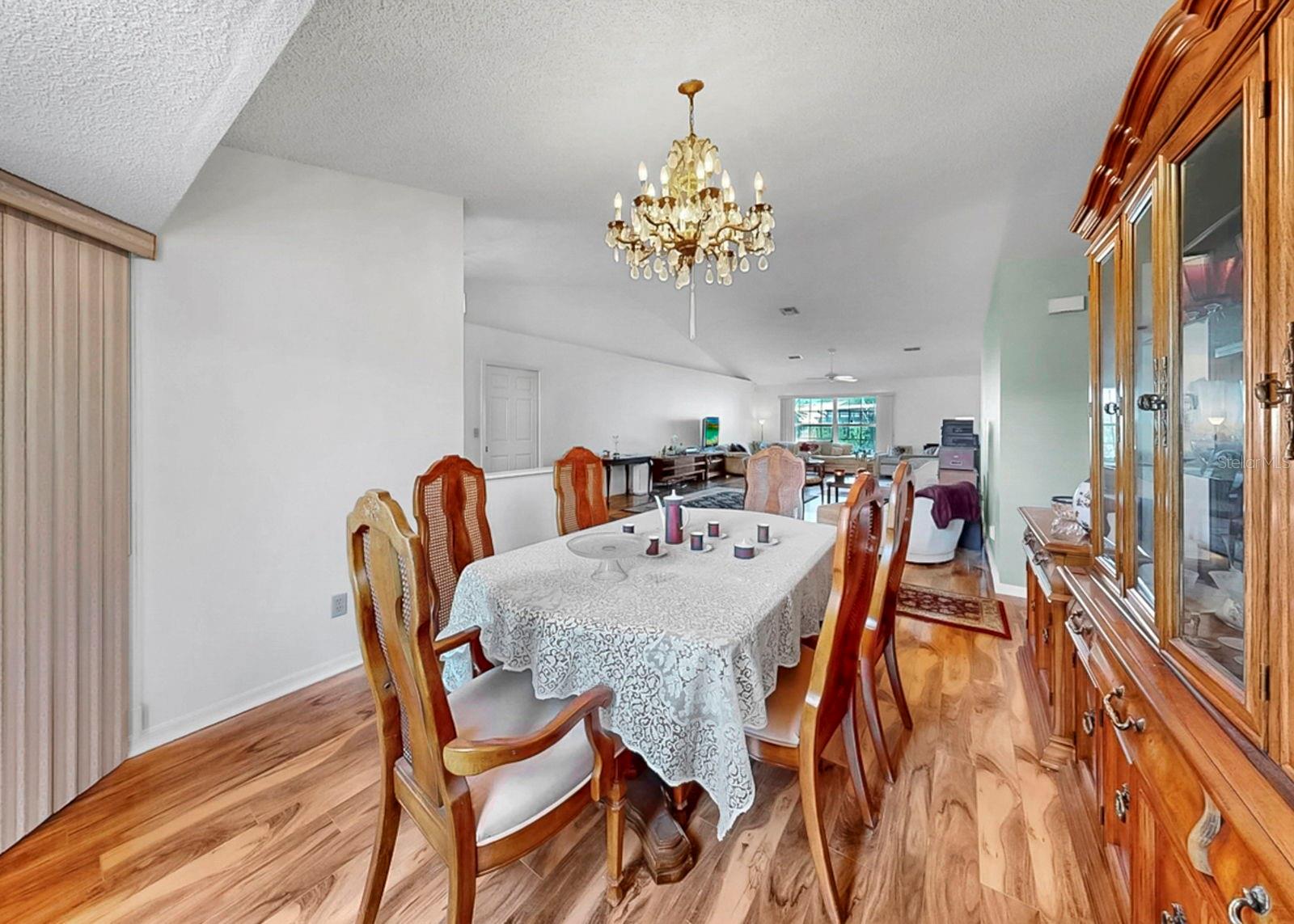 SUN CITY CENTER UNIT 52 - Residential