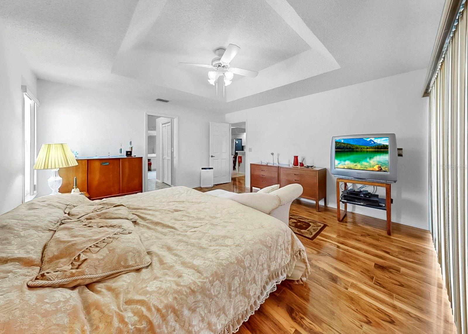 SUN CITY CENTER UNIT 52 - Residential