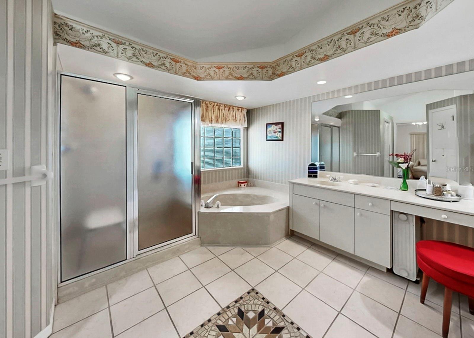 SUN CITY CENTER UNIT 52 - Residential