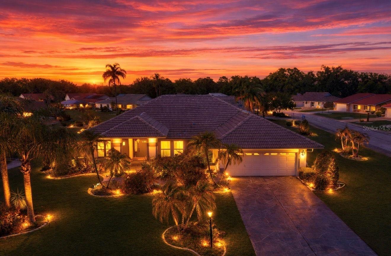 2003 NEW BEDFORD DRIVE