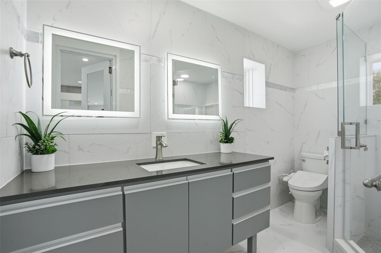 DIXIE SHORES UNIT 01 REP - Residential