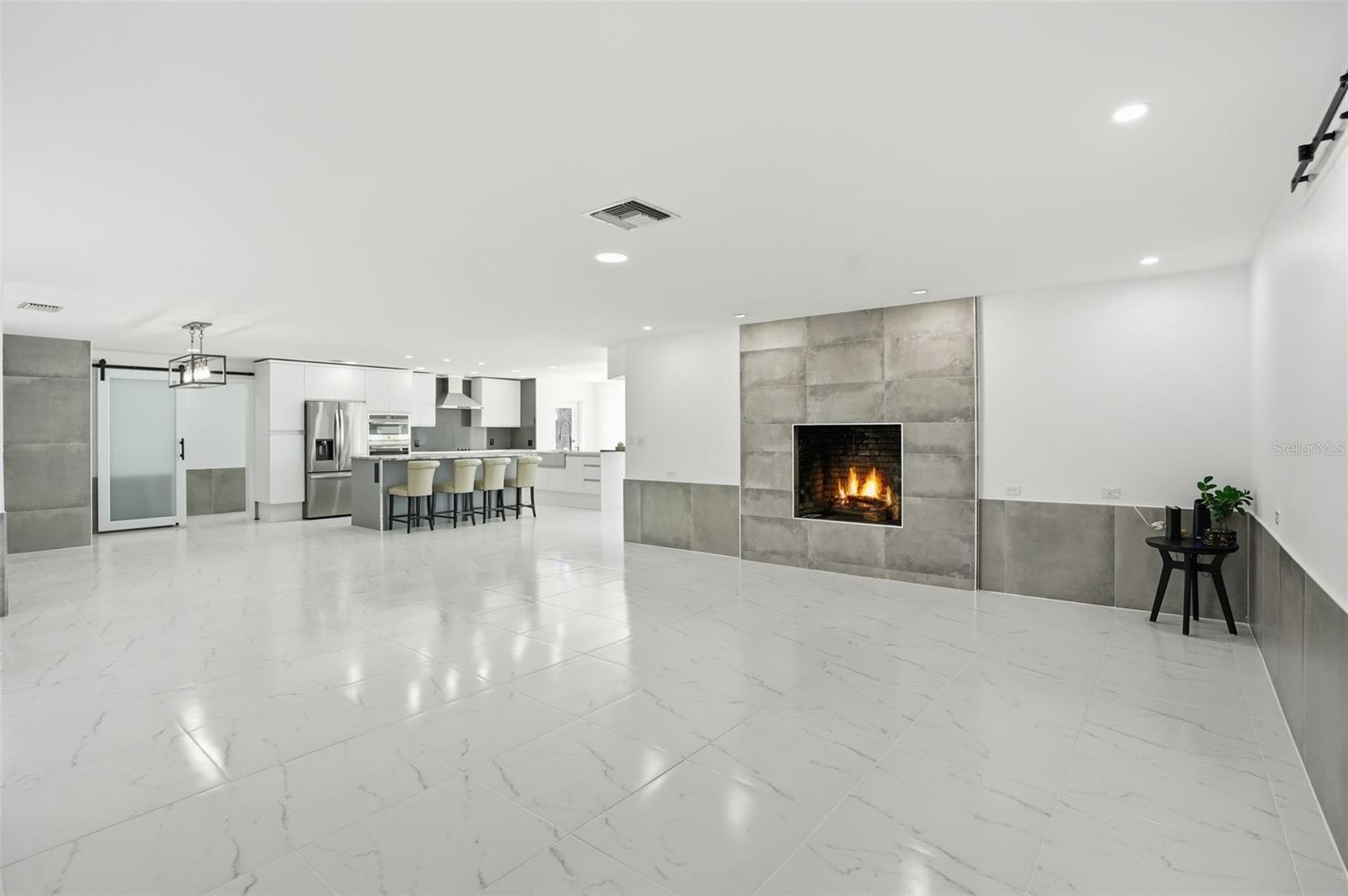 DIXIE SHORES UNIT 01 REP - Residential