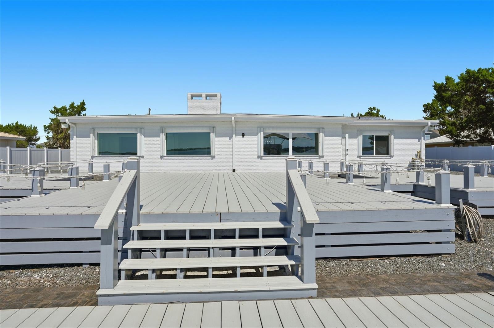 DIXIE SHORES UNIT 01 REP - Residential