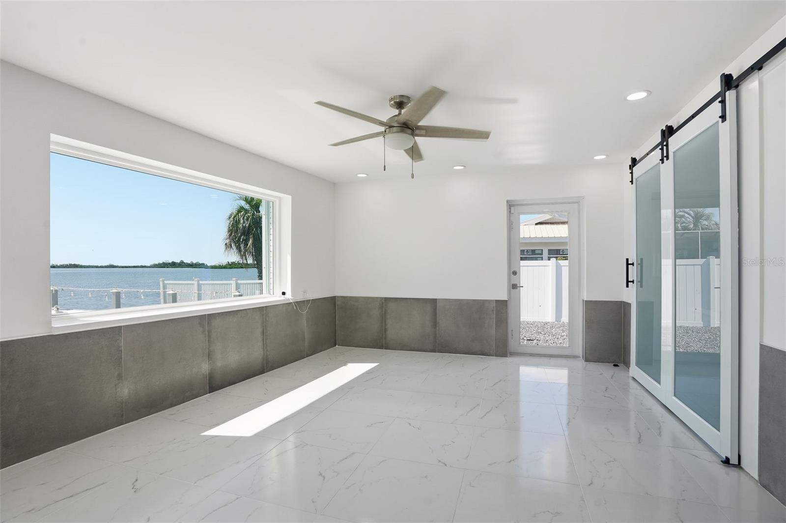 DIXIE SHORES UNIT 01 REP - Residential