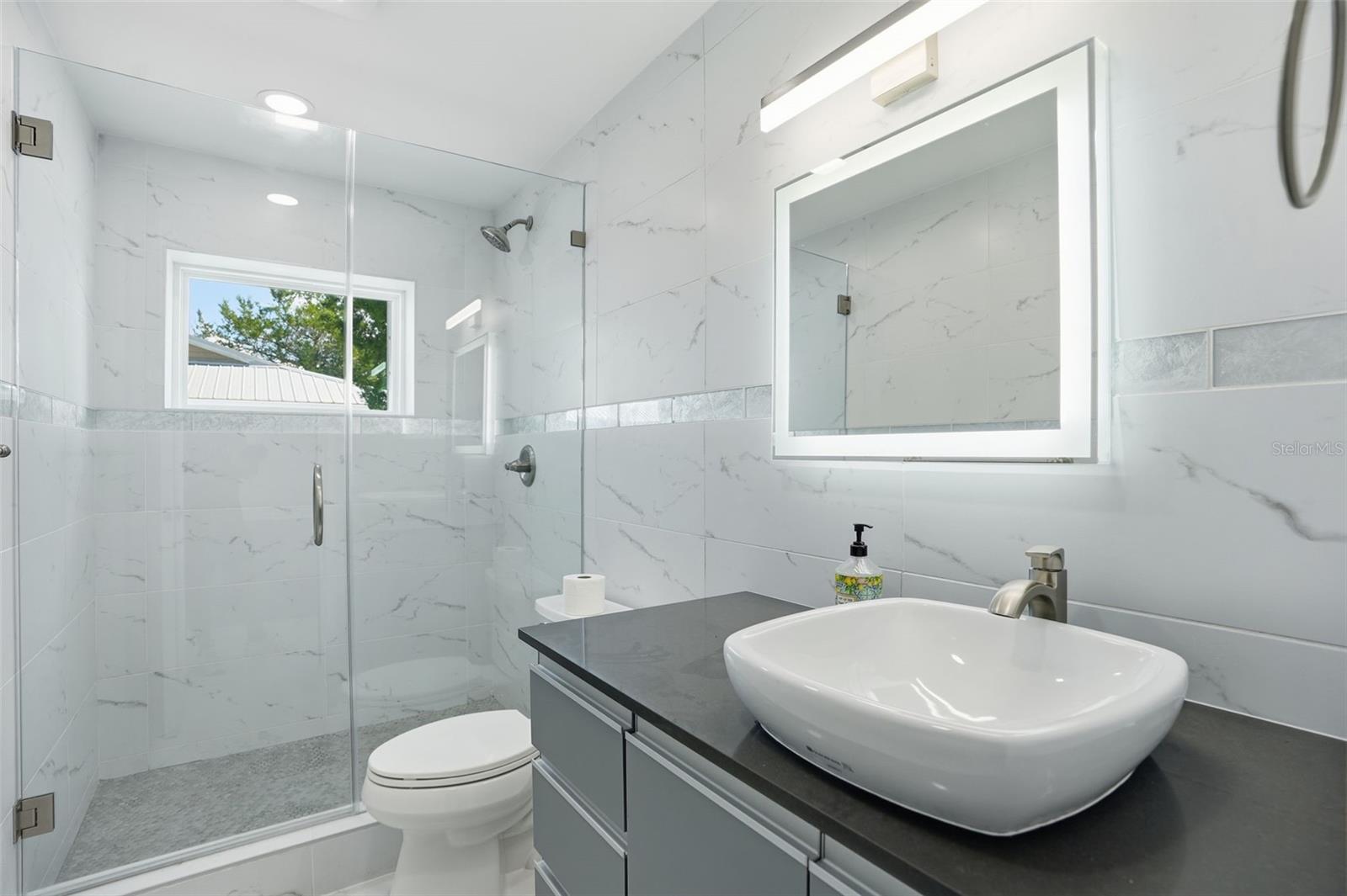 DIXIE SHORES UNIT 01 REP - Residential