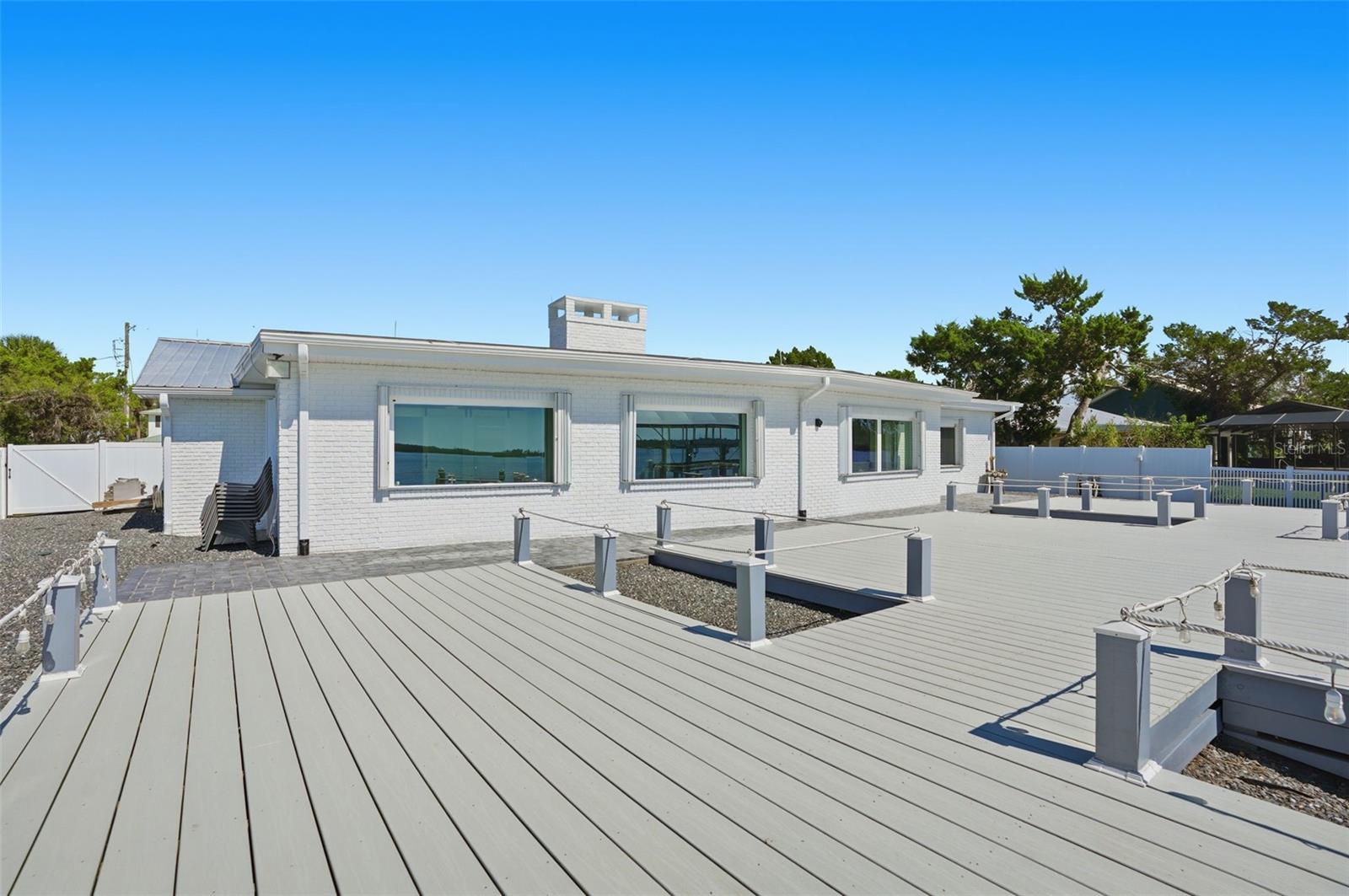 DIXIE SHORES UNIT 01 REP - Residential