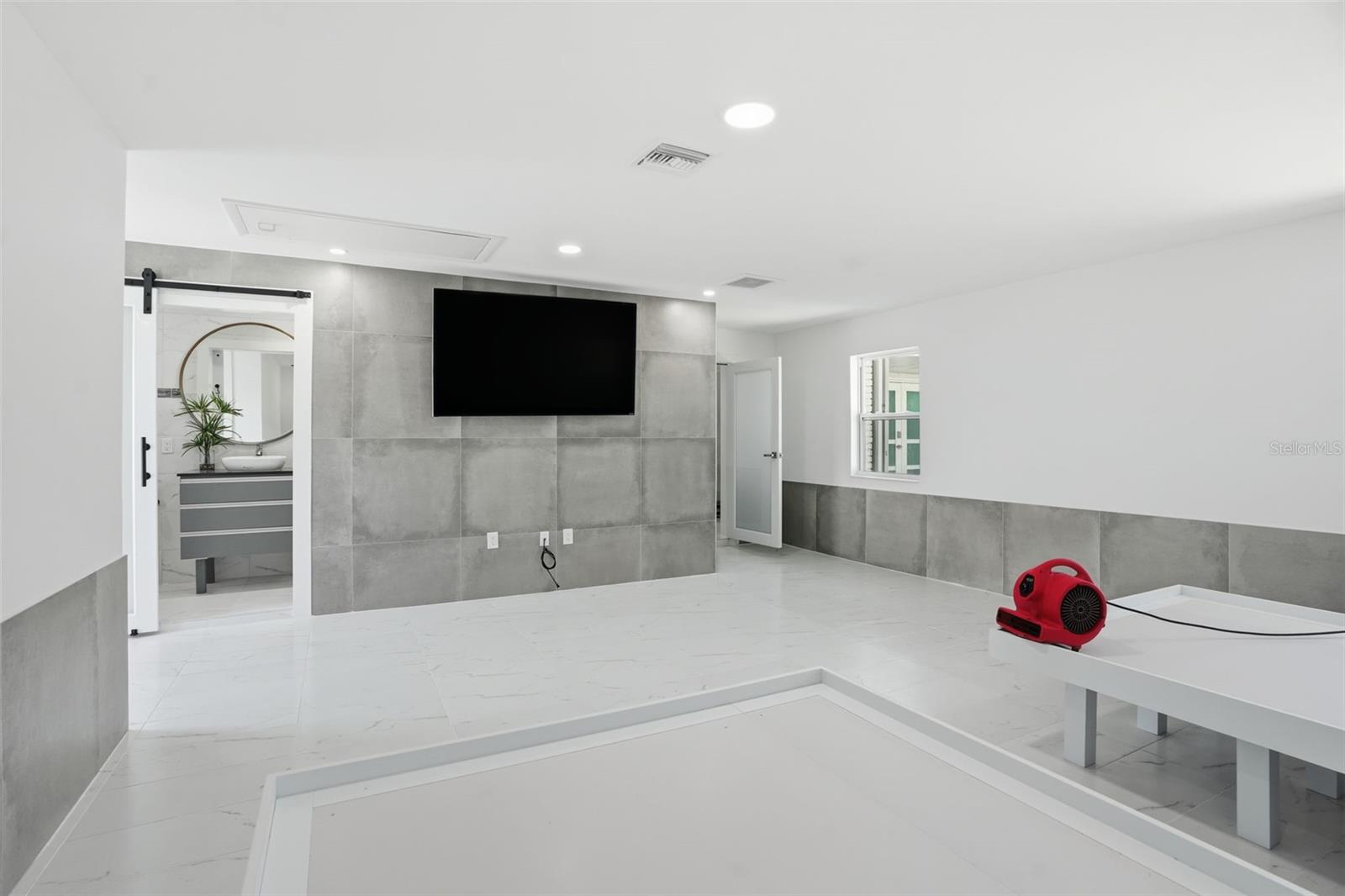 DIXIE SHORES UNIT 01 REP - Residential