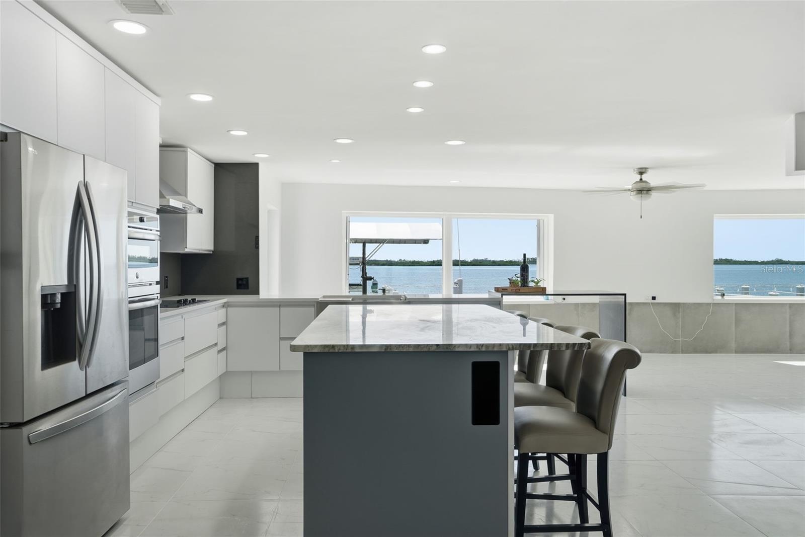 DIXIE SHORES UNIT 01 REP - Residential