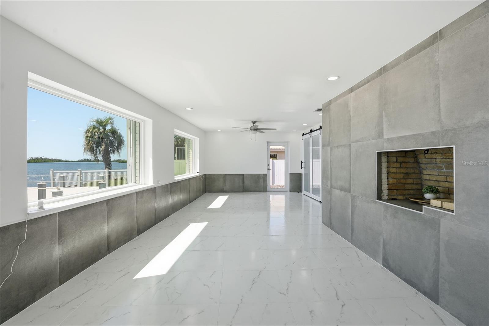 DIXIE SHORES UNIT 01 REP - Residential