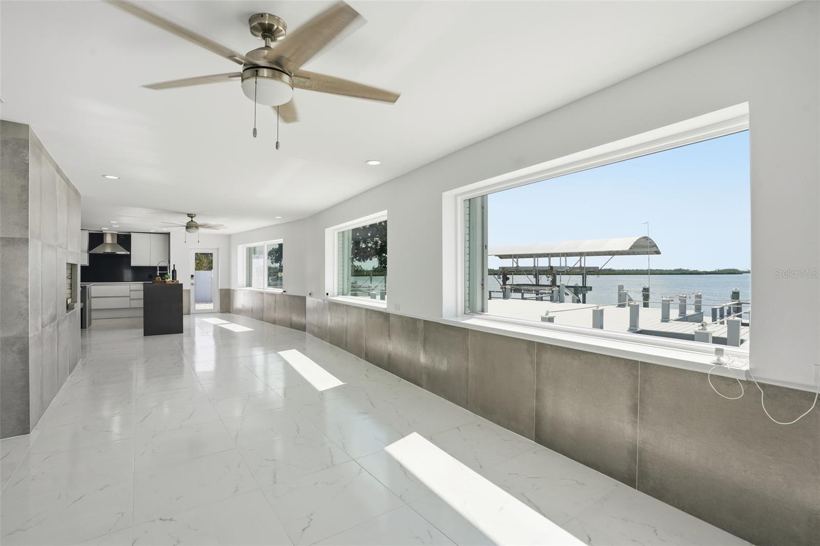 DIXIE SHORES UNIT 01 REP - Residential