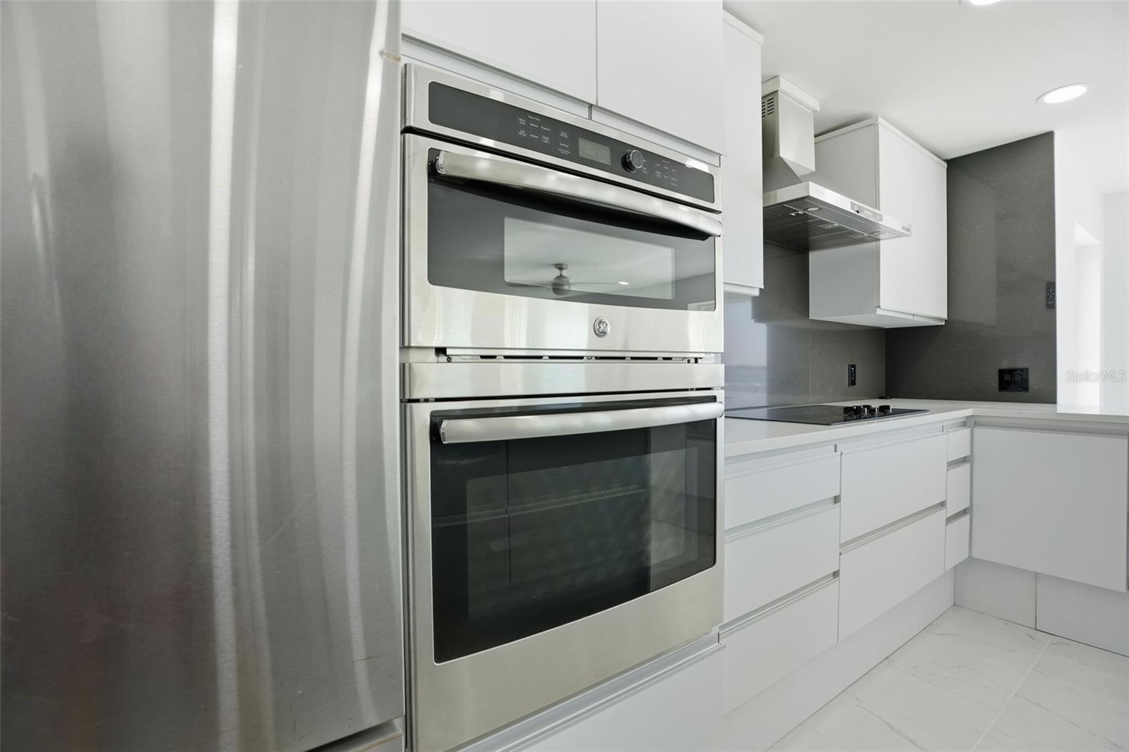 DIXIE SHORES UNIT 01 REP - Residential