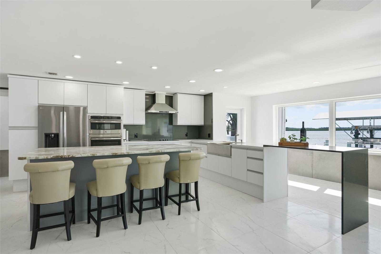 DIXIE SHORES UNIT 01 REP - Residential