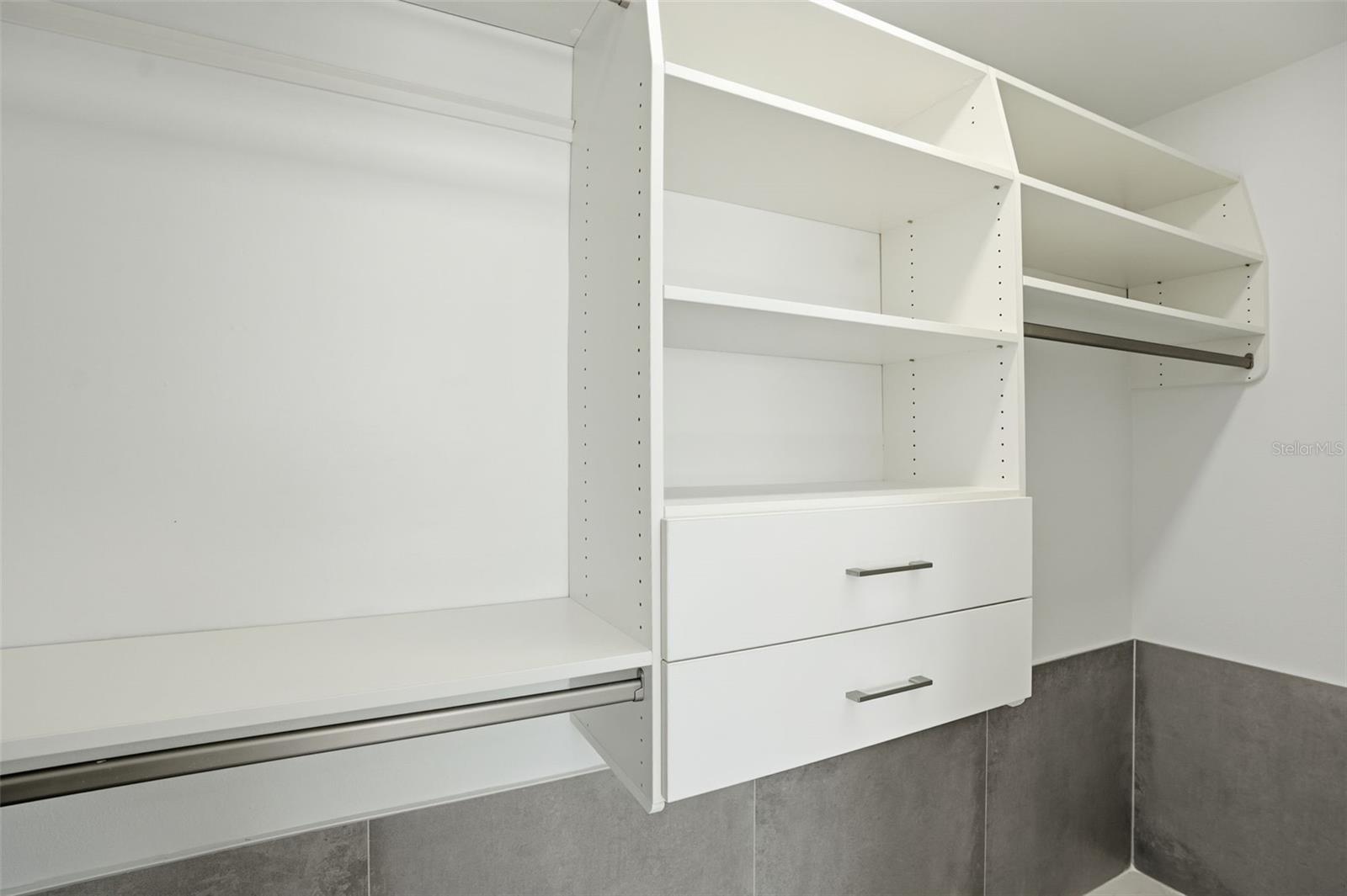 DIXIE SHORES UNIT 01 REP - Residential