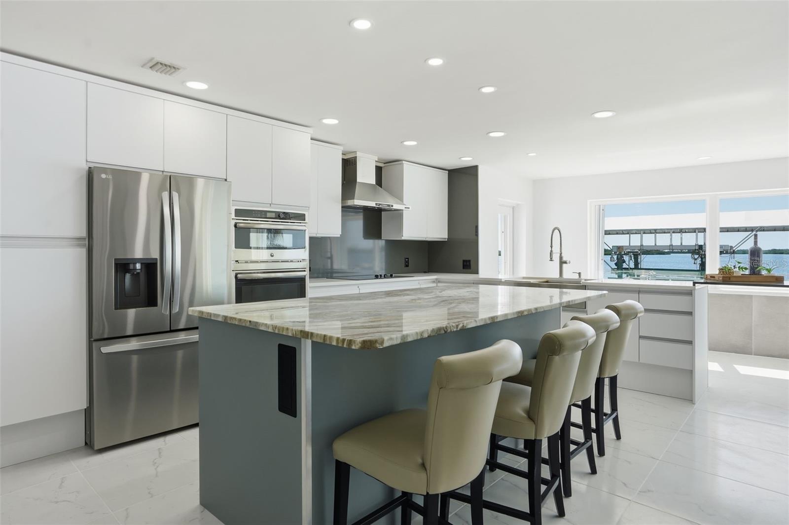 DIXIE SHORES UNIT 01 REP - Residential