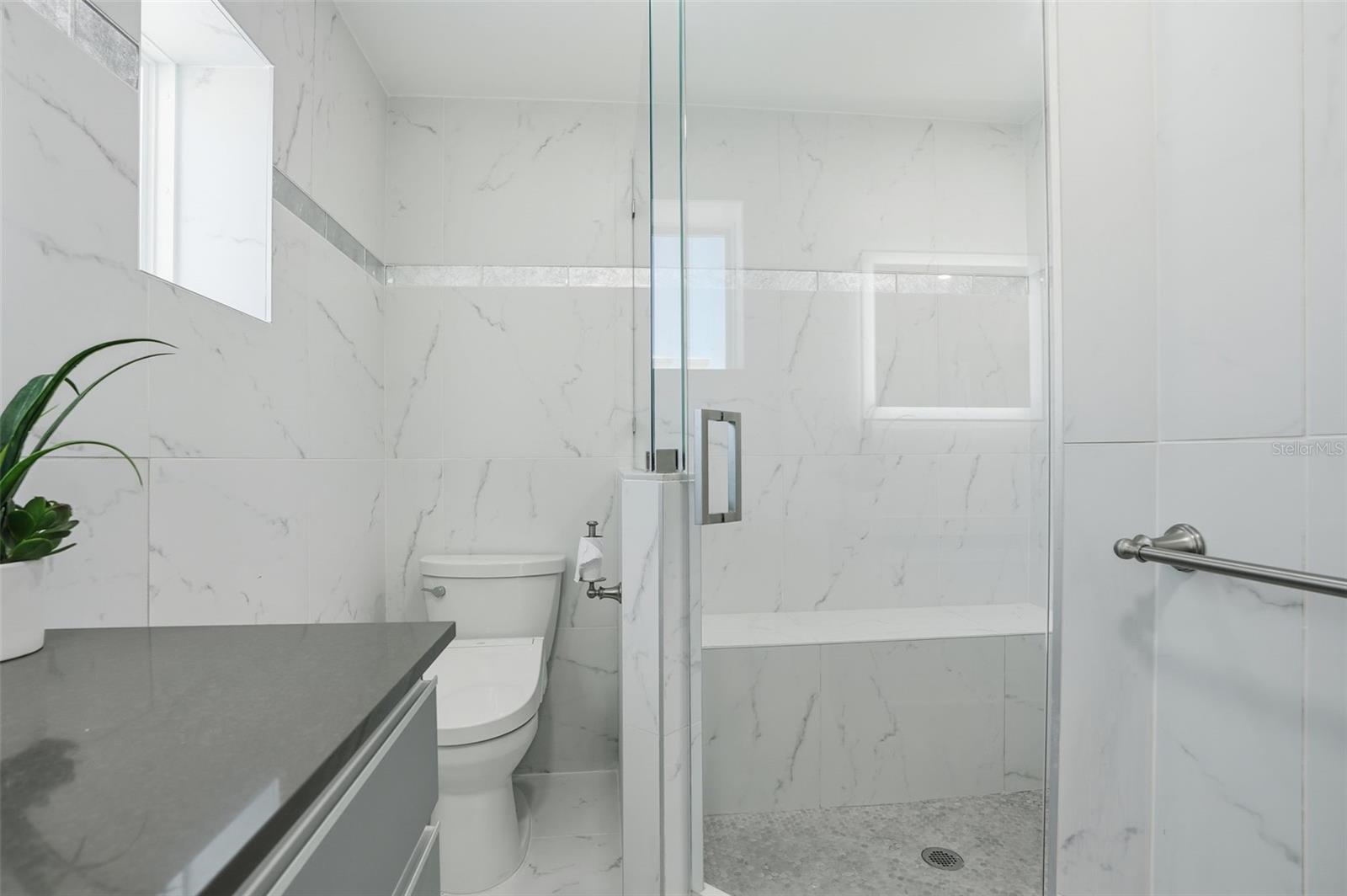 DIXIE SHORES UNIT 01 REP - Residential