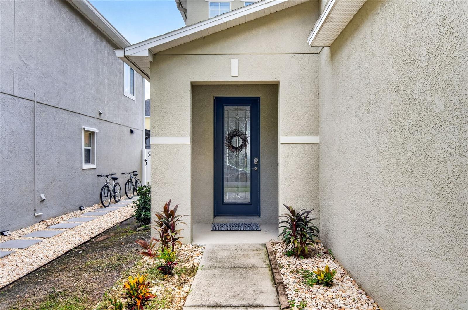 7046 PENTA PLACE