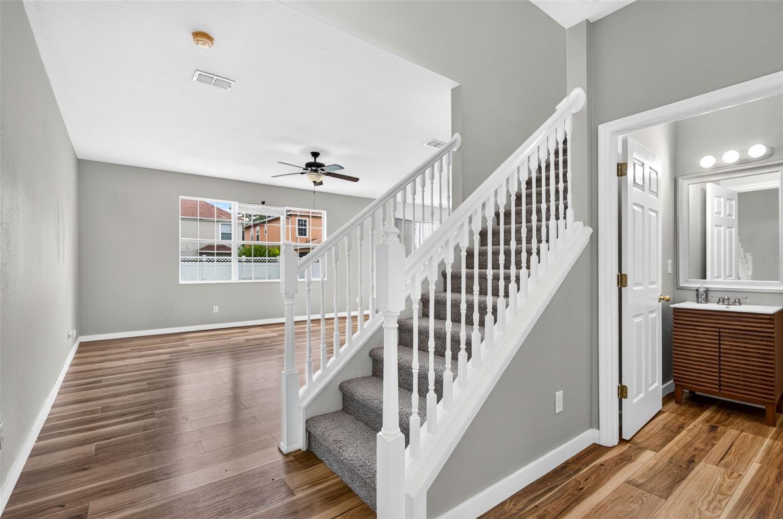 7046 PENTA PLACE