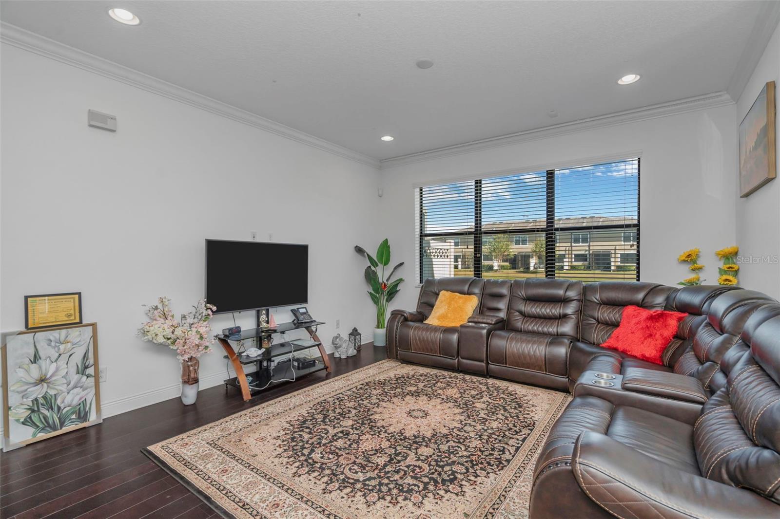 WEST LAKE TWNHMS PH 1 - Residential Lease