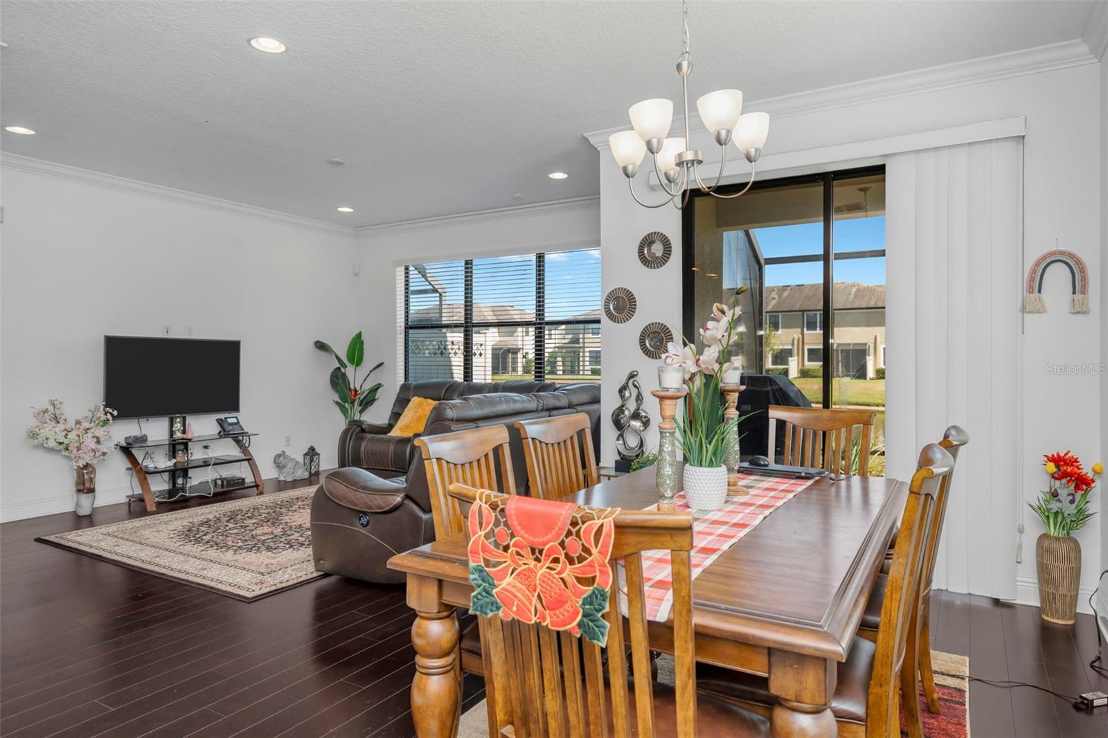 WEST LAKE TWNHMS PH 1 - Residential Lease