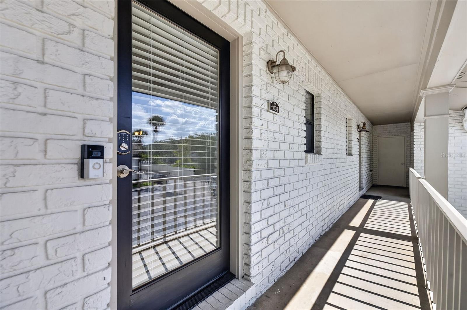 3004 PLAZA TERRACE DRIVE 3004