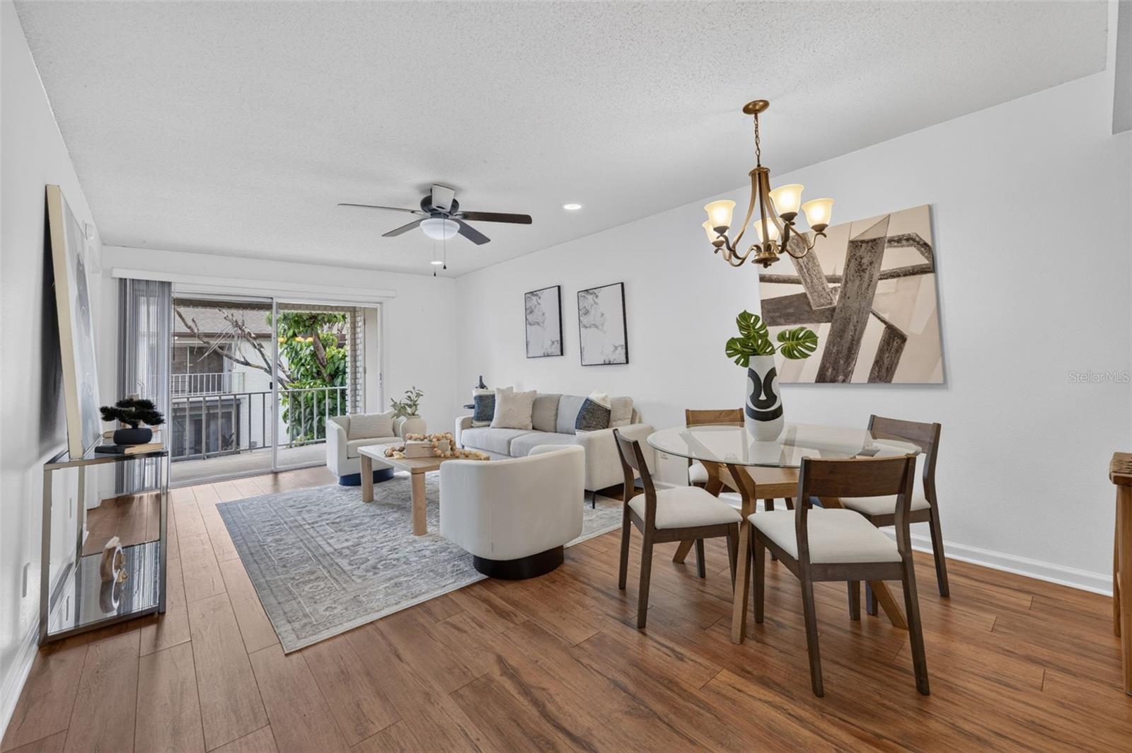3004 PLAZA TERRACE DRIVE 3004