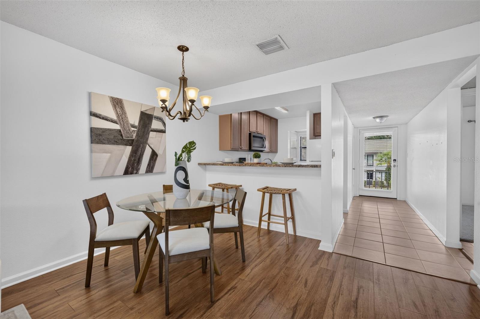 3004 PLAZA TERRACE DRIVE 3004