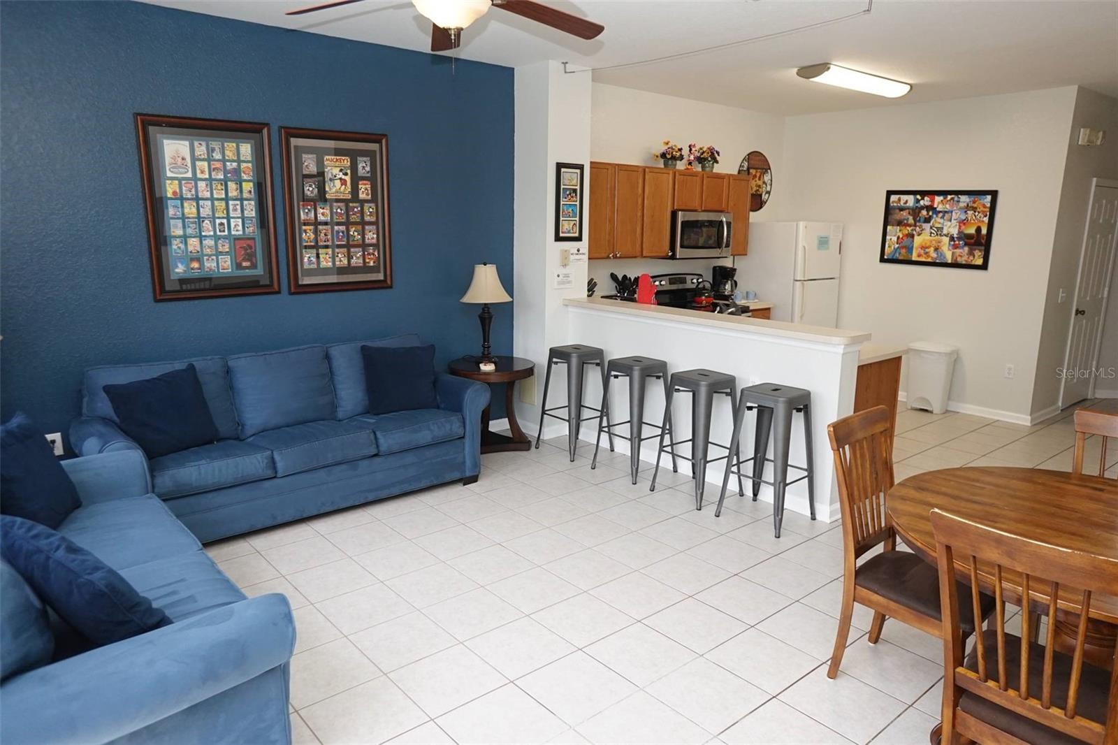 7682 SIR KAUFMANN COURT