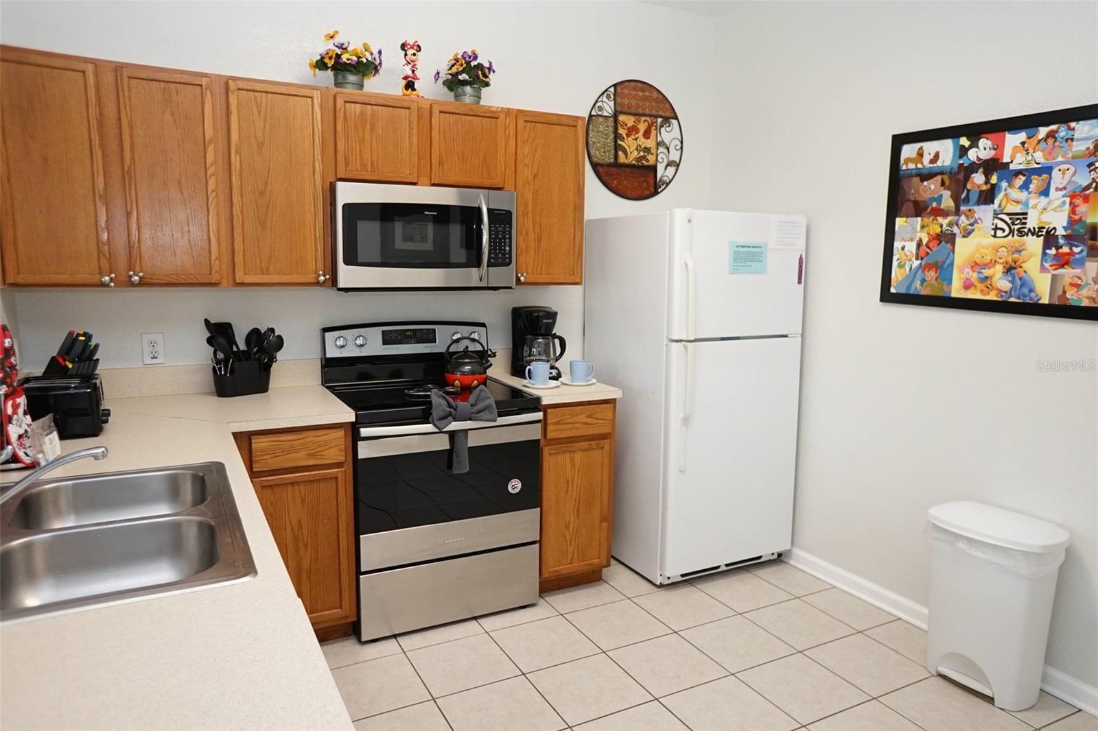 7682 SIR KAUFMANN COURT