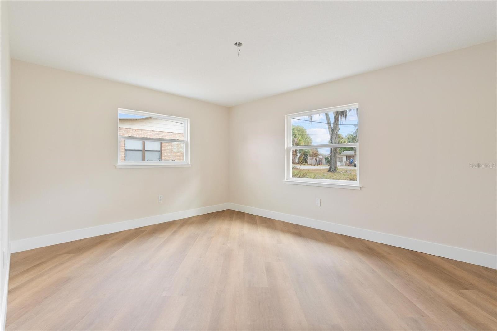 EUSTIS HANNUM HEIGHTS - Residential