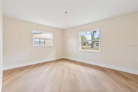 Tiny photo for 1310 E Crooked Lake Drive, Eustis, FL 32726 (MLS # G5108551)