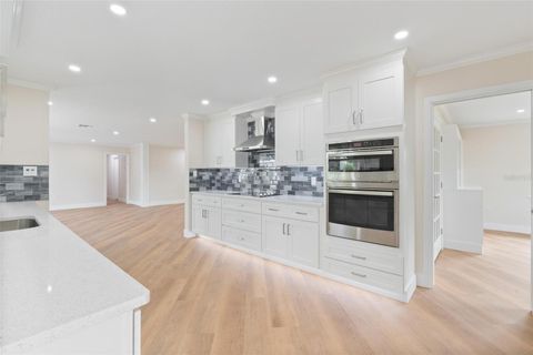 Tiny photo for 1310 E Crooked Lake Drive, Eustis, FL 32726 (MLS # G5108551)