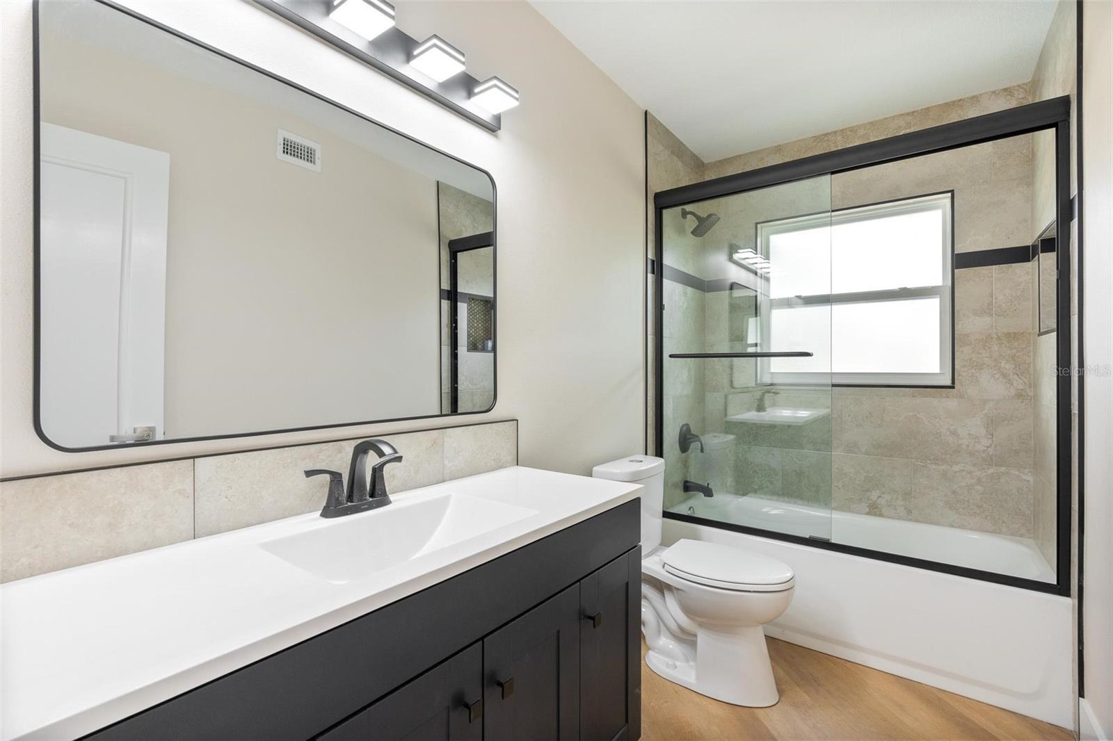 EUSTIS HANNUM HEIGHTS - Residential