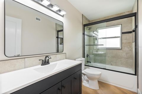 Tiny photo for 1310 E Crooked Lake Drive, Eustis, FL 32726 (MLS # G5108551)