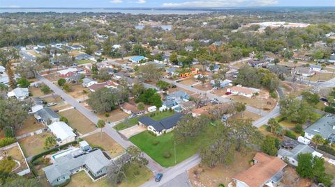 Tiny photo for 1310 E Crooked Lake Drive, Eustis, FL 32726 (MLS # G5108551)