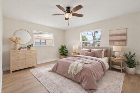 Tiny photo for 1310 E Crooked Lake Drive, Eustis, FL 32726 (MLS # G5108551)