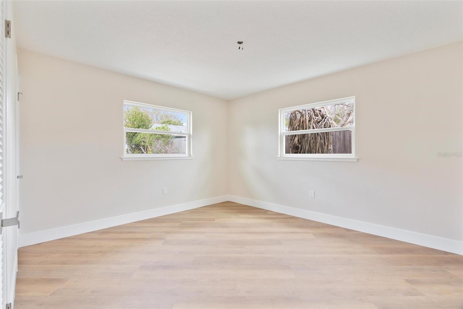 EUSTIS HANNUM HEIGHTS - Residential