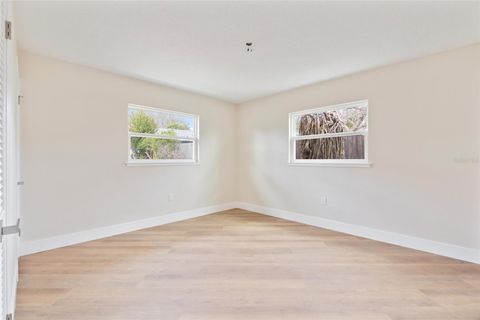 Tiny photo for 1310 E Crooked Lake Drive, Eustis, FL 32726 (MLS # G5108551)