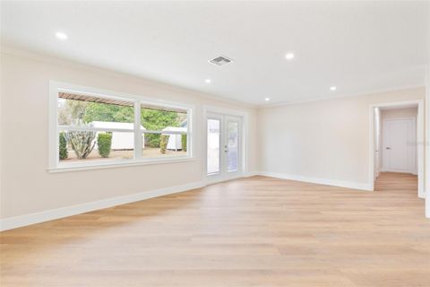 Tiny photo for 1310 E Crooked Lake Drive, Eustis, FL 32726 (MLS # G5108551)