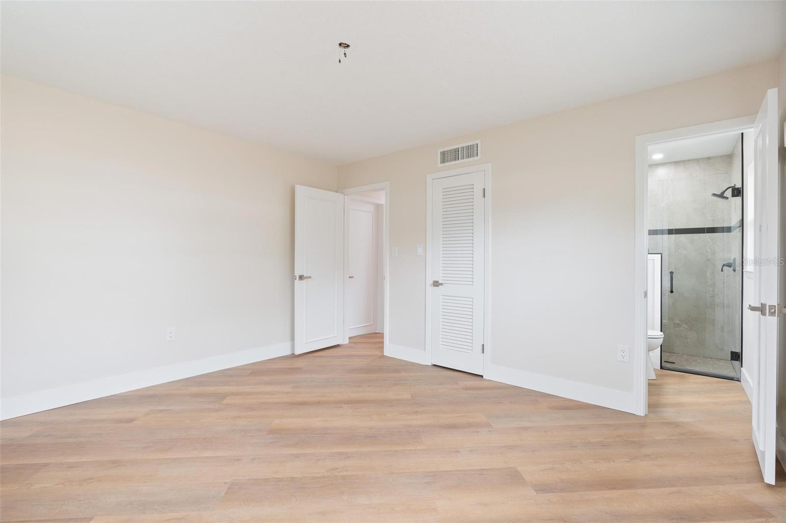 EUSTIS HANNUM HEIGHTS - Residential