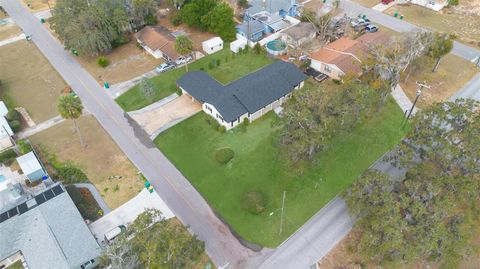 Tiny photo for 1310 E Crooked Lake Drive, Eustis, FL 32726 (MLS # G5108551)