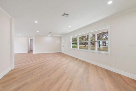 Tiny photo for 1310 E Crooked Lake Drive, Eustis, FL 32726 (MLS # G5108551)