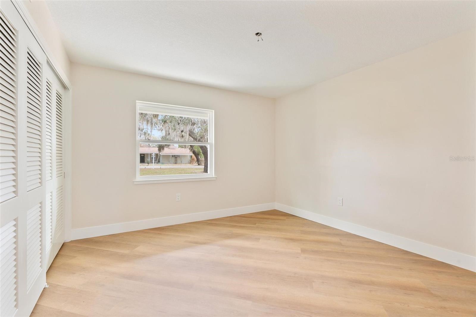 EUSTIS HANNUM HEIGHTS - Residential