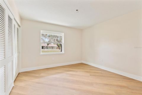 Tiny photo for 1310 E Crooked Lake Drive, Eustis, FL 32726 (MLS # G5108551)